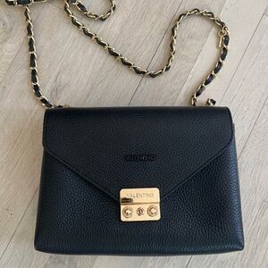 Valentino By Mario Valentino Bag